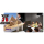 Projektor BENQ MS510 (9H.J3S77.33E) - 1414854 - zdjęcie 10
